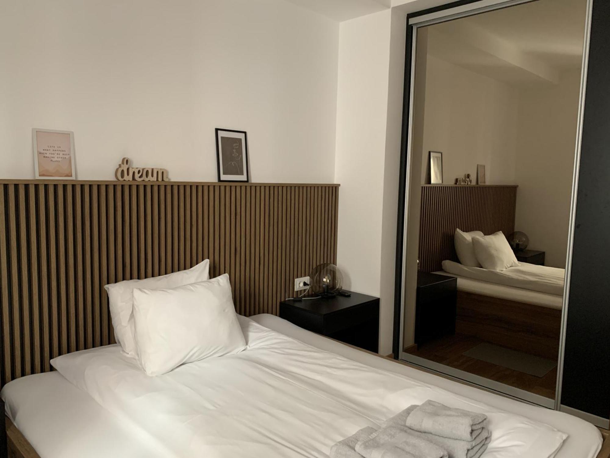 Apartamento Zlatiborsko Jezero Snco Exterior foto